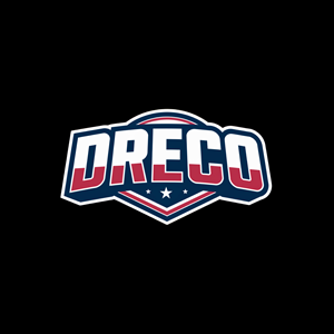 Logo Design by USIAD ANAS for this project | Design: #34920931
