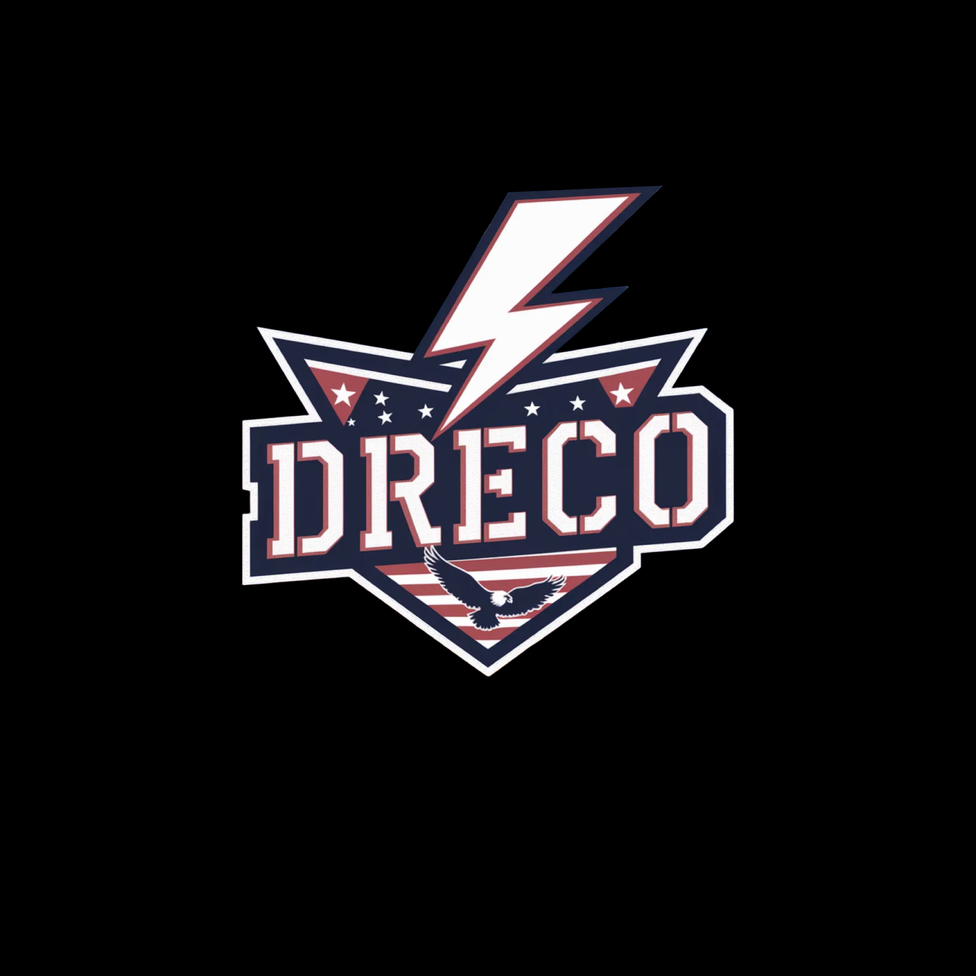 Logo Design by UAD DESIGNS for this project | Design #34920933