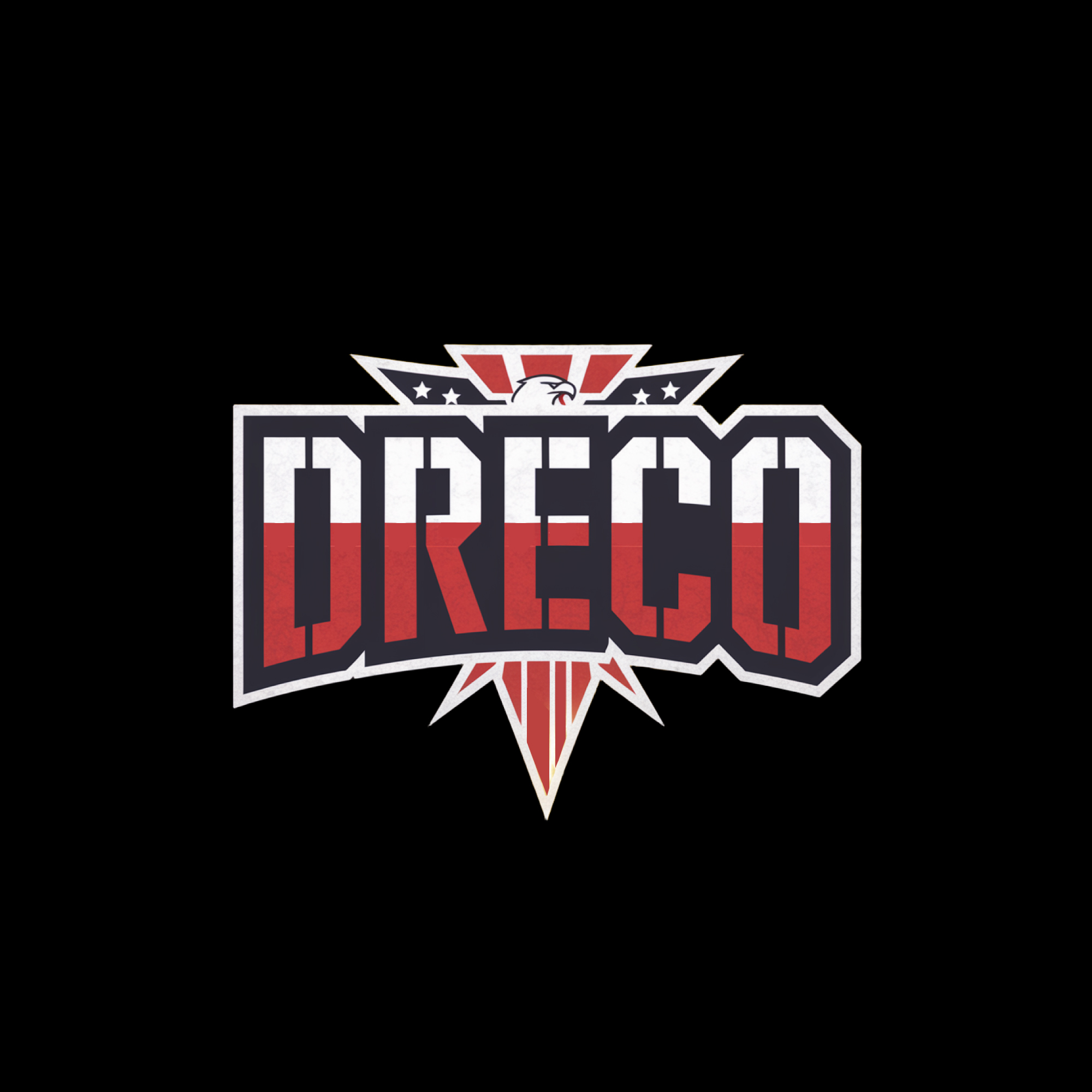 Logo Design by UAD DESIGNS for this project | Design #34920962