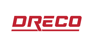 Logo Design by Paras Bali for this project | Design: #34965894