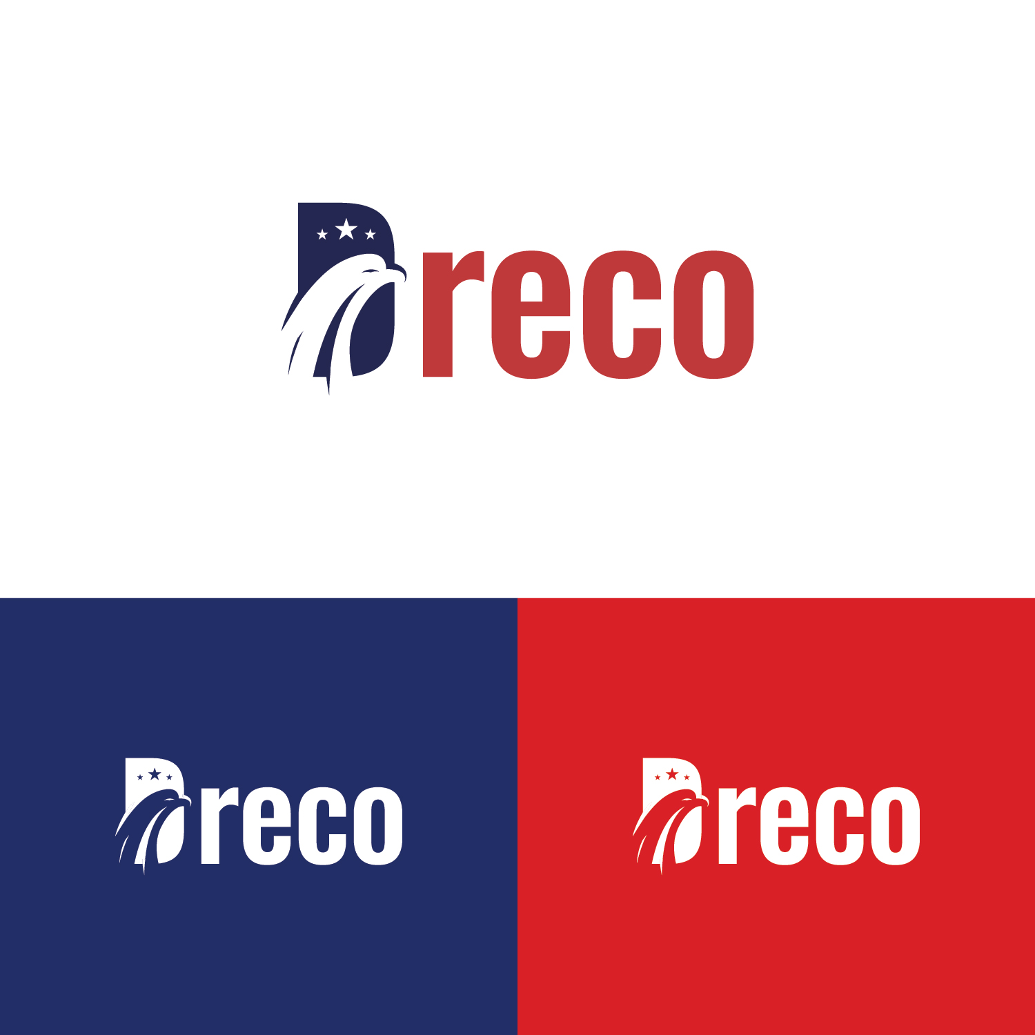 Logo Design by Maxo-Biz for this project | Design #34925834