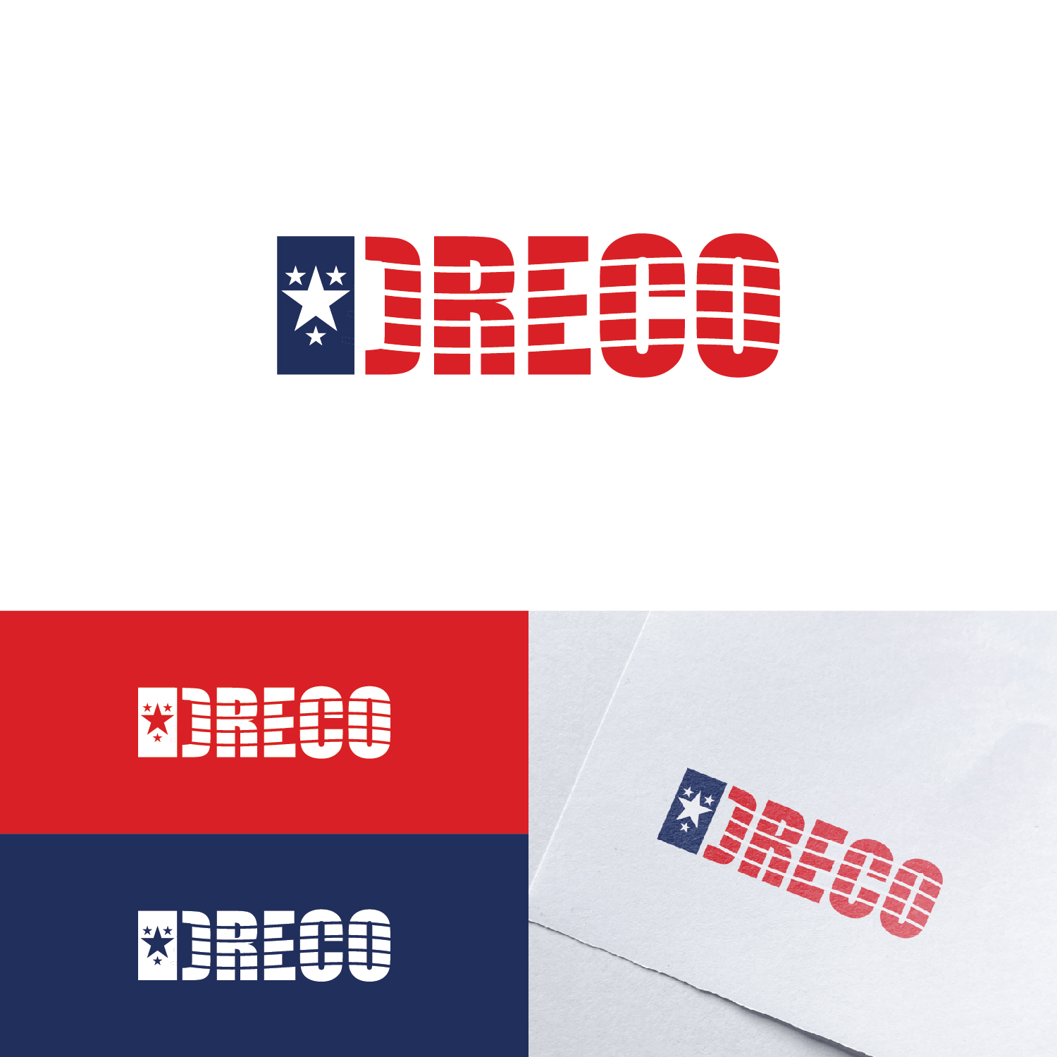 Logo Design by Maxo-Biz for this project | Design #34925835