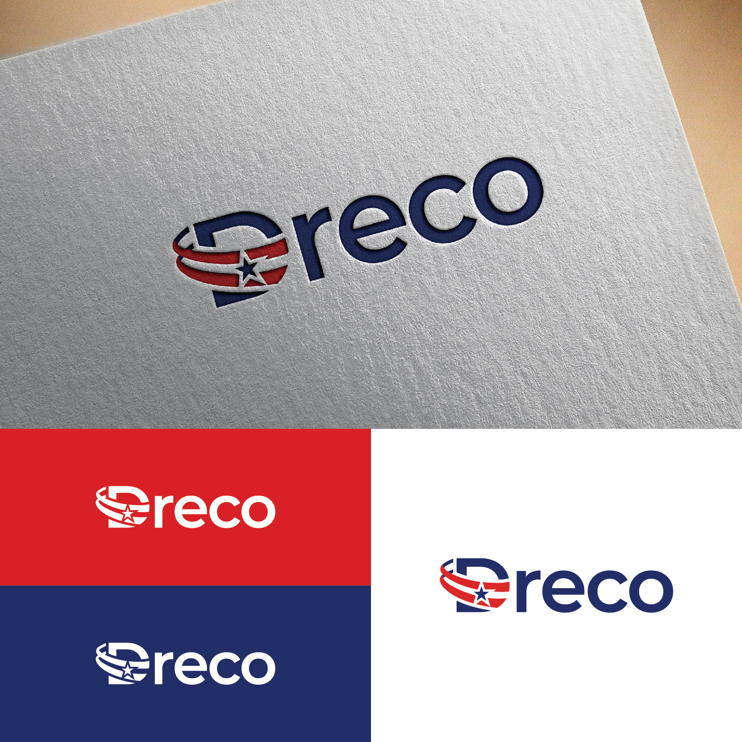 Logo Design by Maxo-Biz for this project | Design #34925836