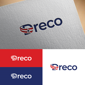 Logo Design by Maxo-Biz for this project | Design: #34925836