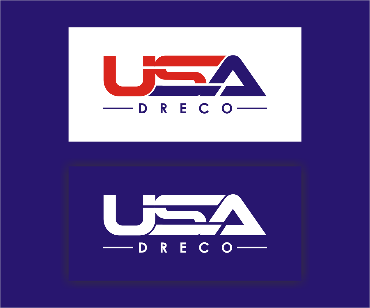 Logo Design by f i l d a for this project | Design #34962230