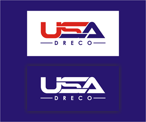 Logo Design by f i l d a for this project | Design: #34962230