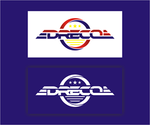 Logo Design by f i l d a for this project | Design: #34962231