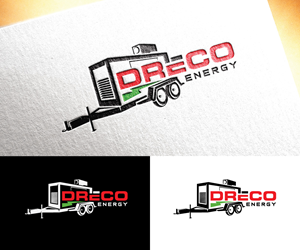 Logo Design by Dot Design 3 for this project | Design: #34937212