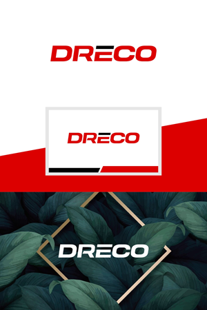 Logo Design by 92logo for this project | Design: #34924888