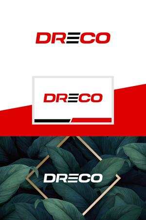 Logo Design by 92logo for this project | Design: #34924889