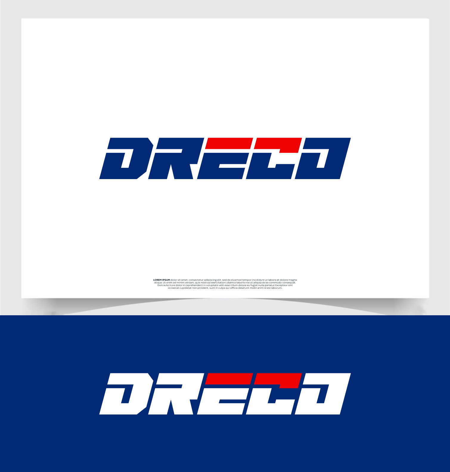 Logo Design by Soonia for this project | Design #34929571