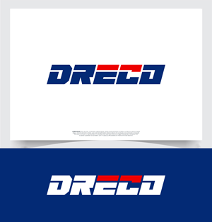 Logo Design by Soonia for this project | Design: #34929571