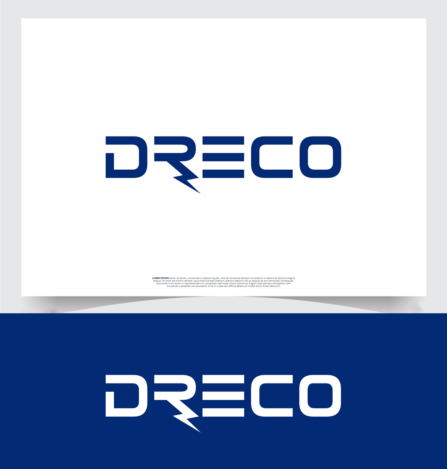 Logo Design by Soonia for this project | Design #34929573