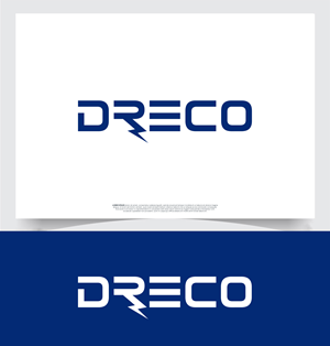 Logo Design by Soonia for this project | Design: #34929573