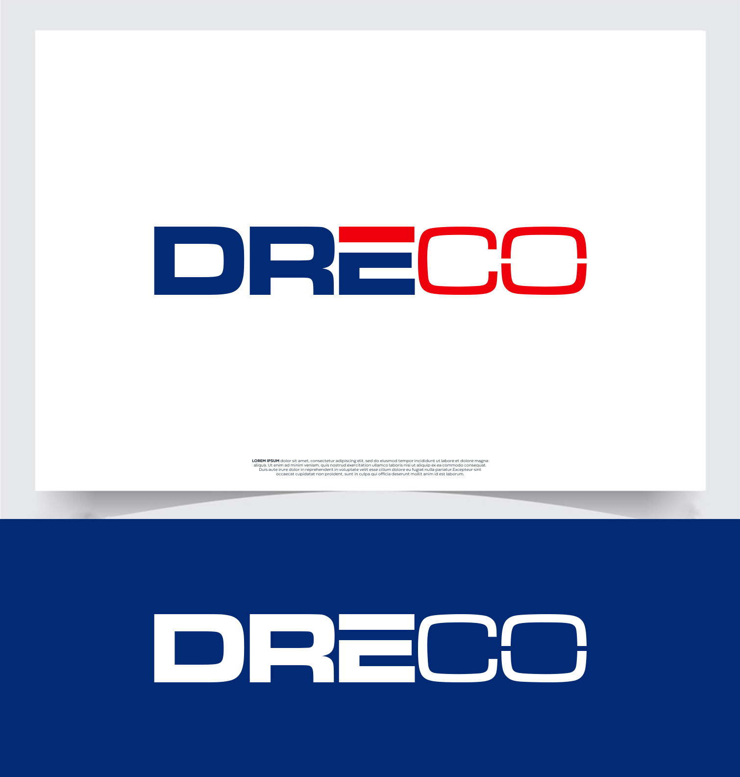 Logo Design by Soonia for this project | Design #34929575