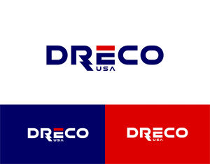 Logo Design by RAN MEI JS for this project | Design: #34924234