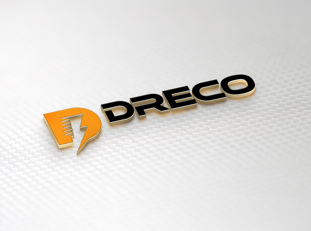 Logo Design by Janna Design for this project | Design #34924676