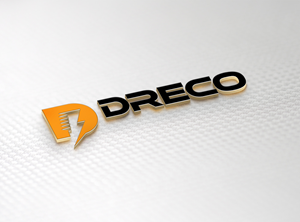 Logo Design by Janna Design for this project | Design: #34924676