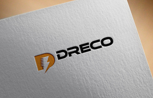 Logo Design by Janna Design for this project | Design: #34924677