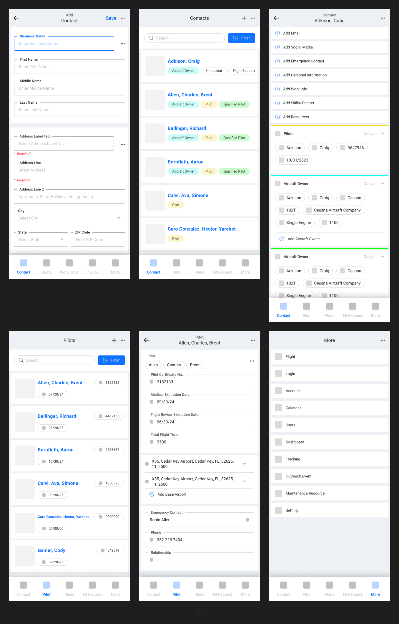 App Design by hanashobu for this project | Design #34924599