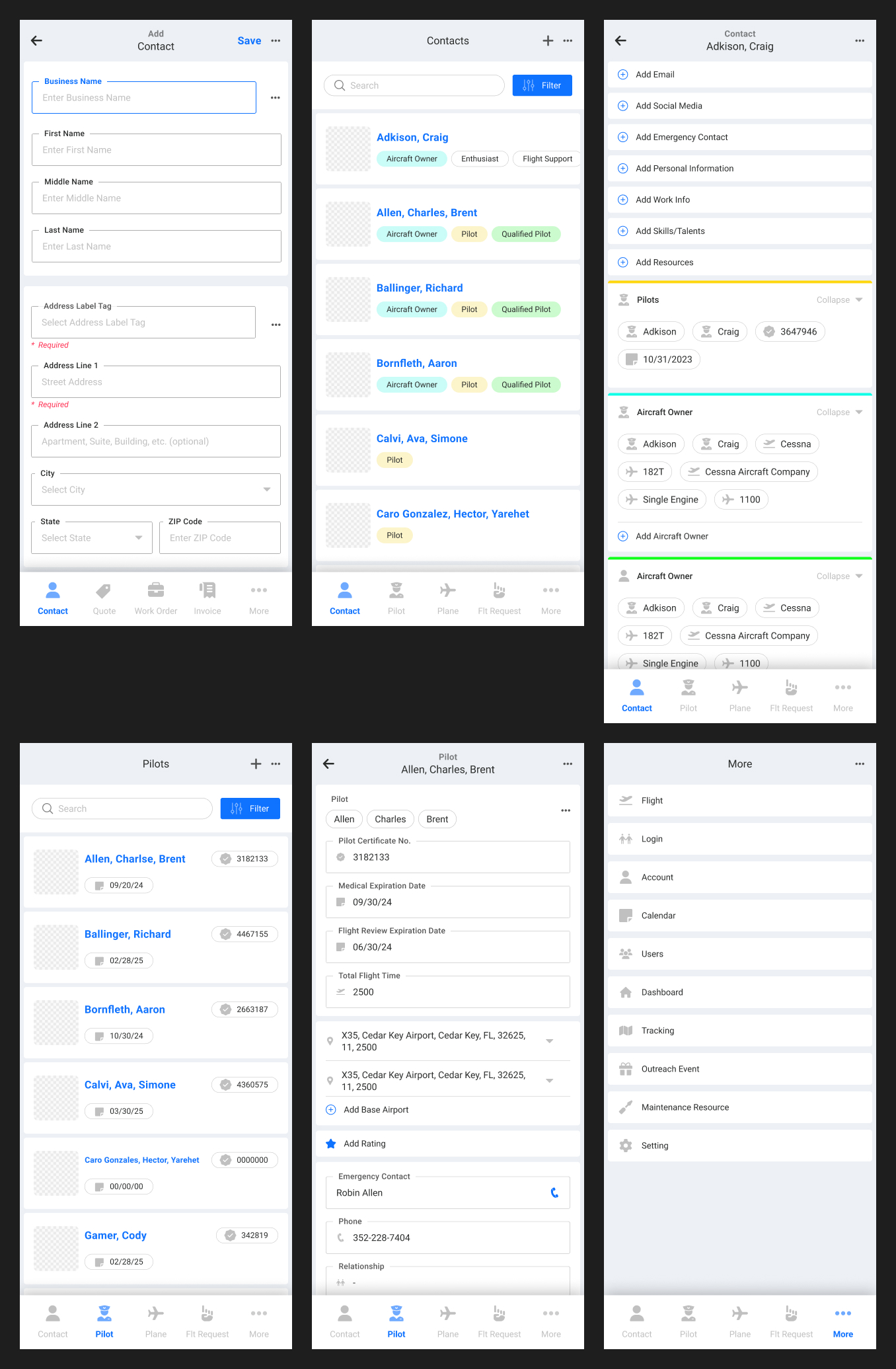 App Design by hanashobu for this project | Design #34925894