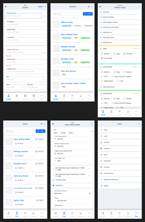 App Design by hanashobu for this project | Design: #34925894