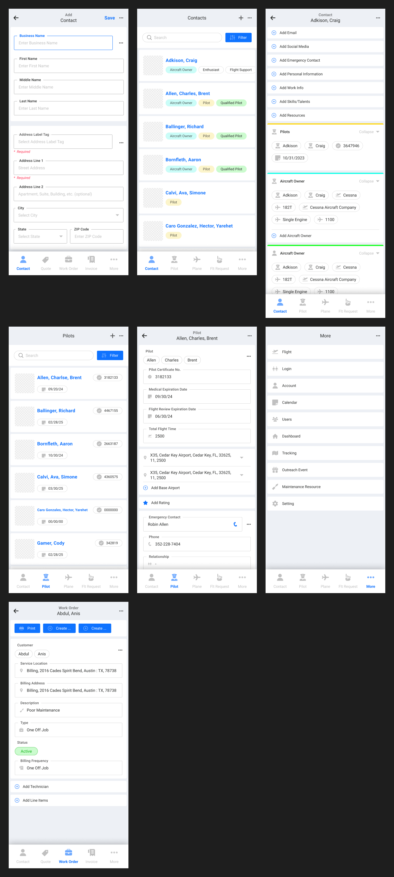 App Design by hanashobu for this project | Design #34939496