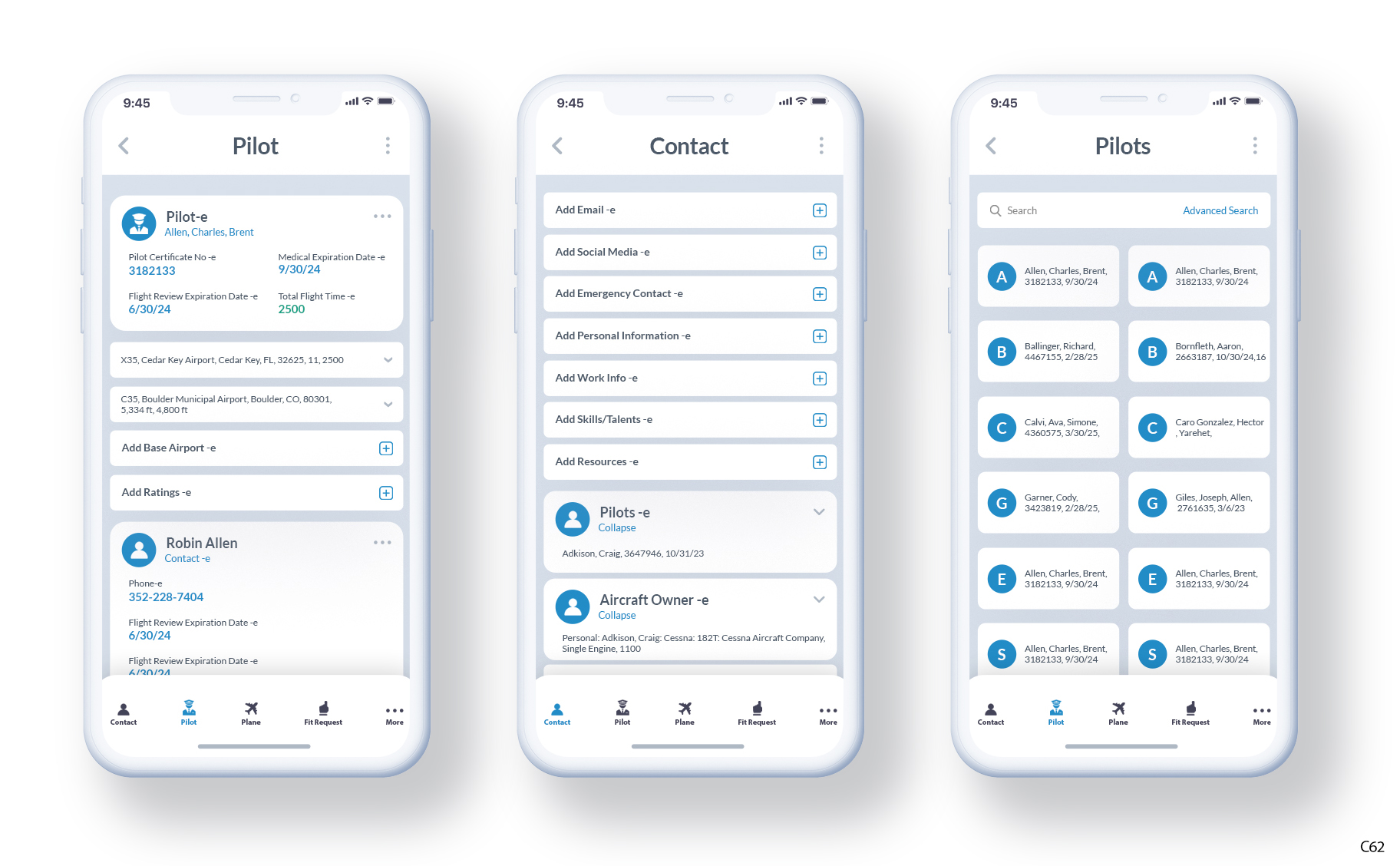 App Design by pb for this project | Design #34926516