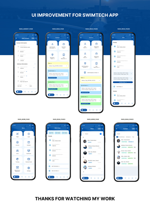 App Design by WebPixel for this project | Design: #34957712