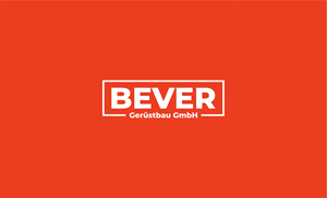 Logo Design by big daddy bojat for this project | Design: #34966068