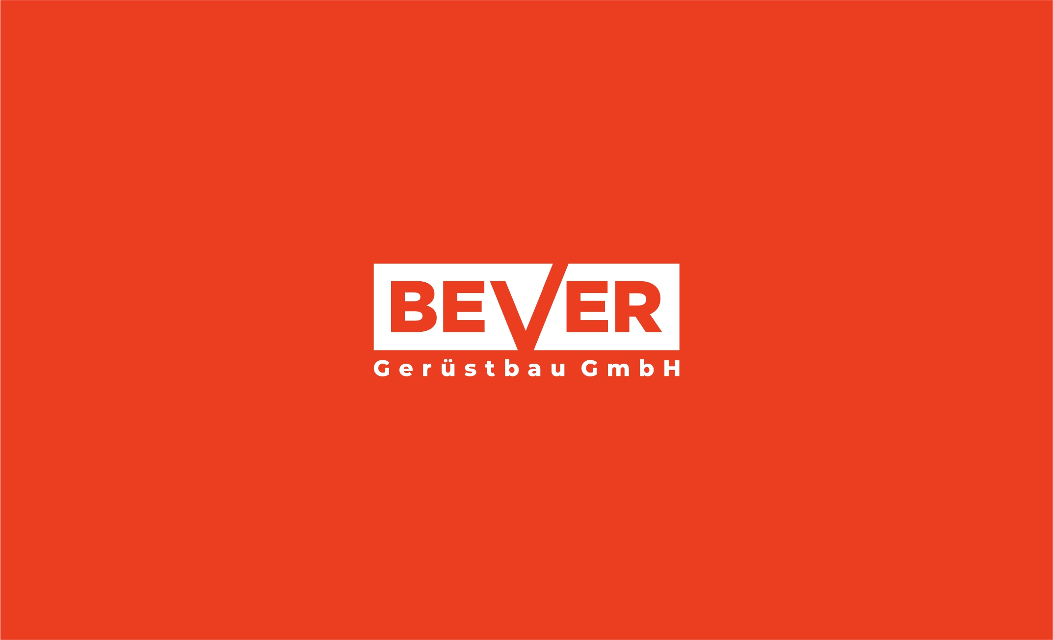 Logo Design by big daddy bojat for this project | Design #35024183