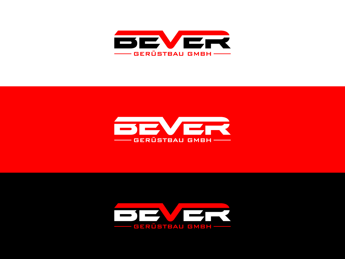 Logo Design by Gexeco for this project | Design #34923534