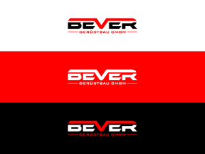 Logo Design by Gexeco for this project | Design: #34923534