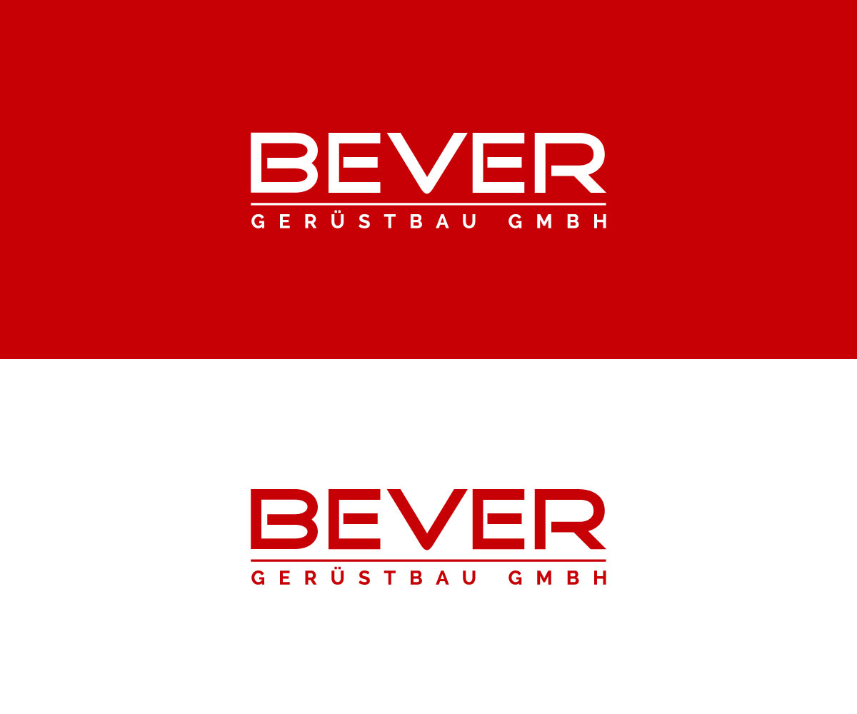 Design de Logo par jonkonrad pour ce projet | Design #34923721