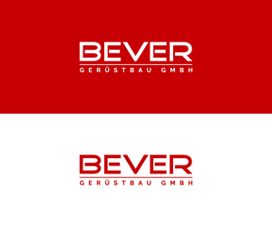 Logo Design by jonkonrad for this project | Design: #34923721