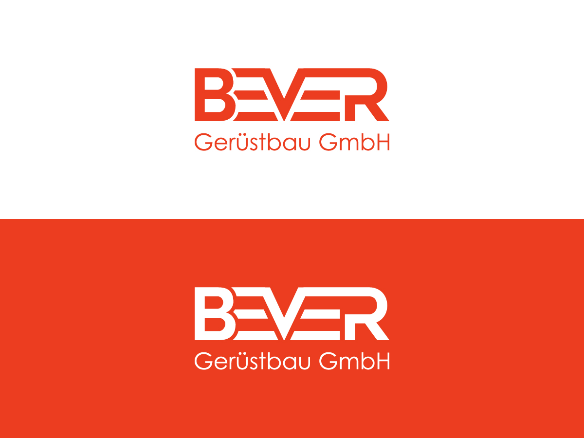 Logo Design by 439 Creations for this project | Design #34923532