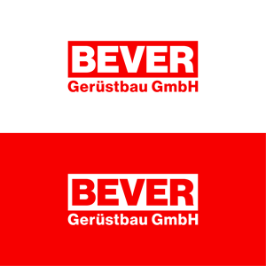 Logo Design by Choiresia.id for this project | Design: #34924113