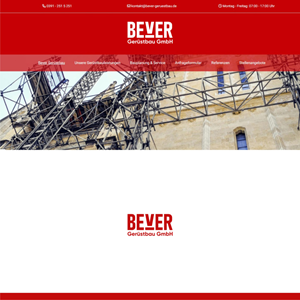 Logo Design by radienka for this project | Design: #34962343