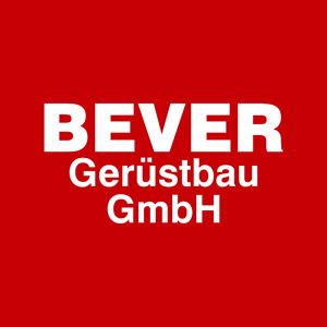 Logo Design by putri elegant for this project | Design: #34919882