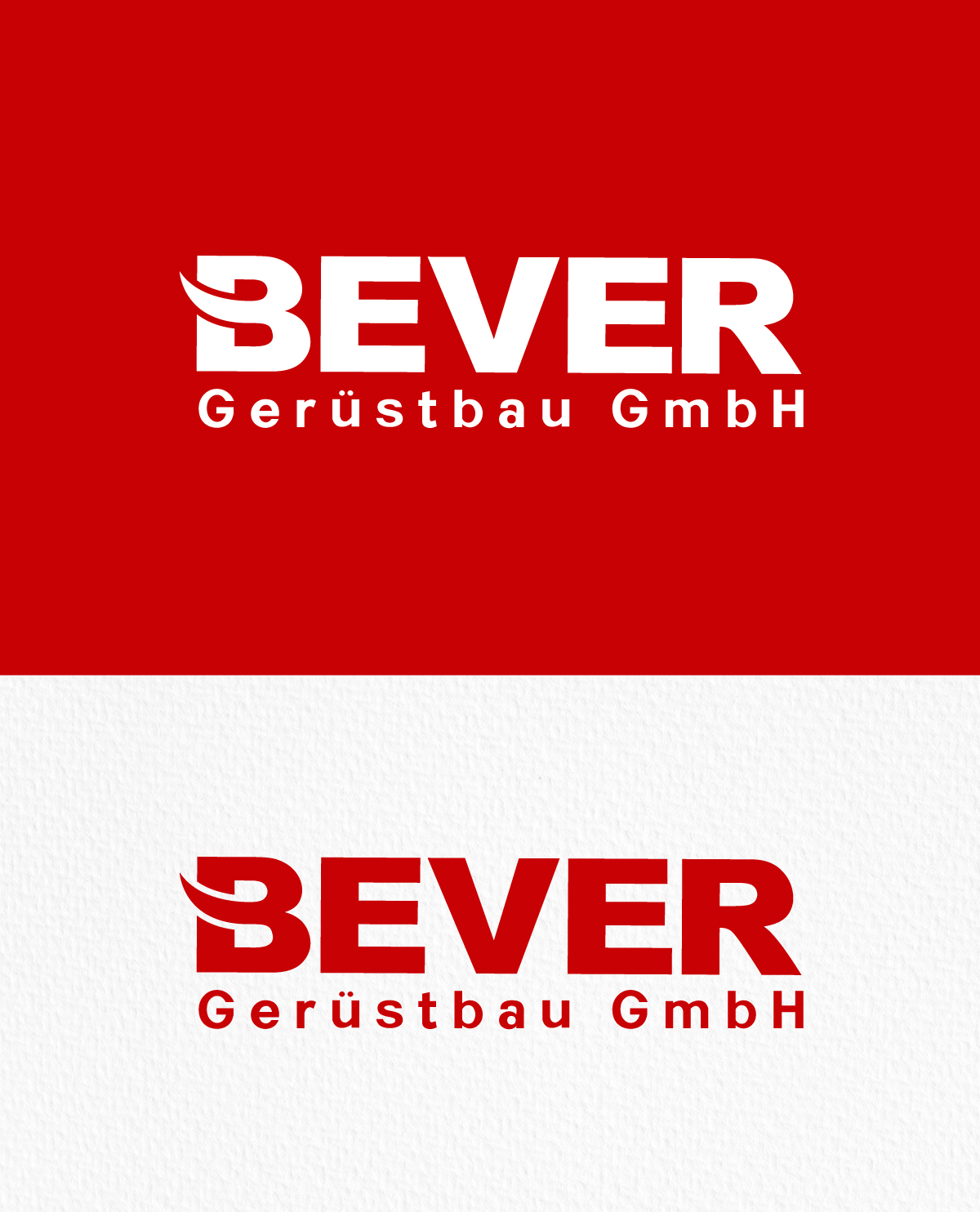 Logo Design by SolDesign for this project | Design #34964651