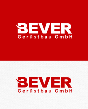 Logo Design by SolDesign for this project | Design: #34964651