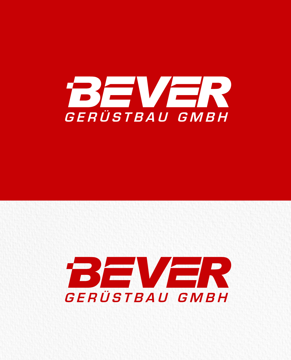 Logo Design by SolDesign for this project | Design #34964652