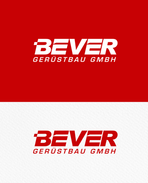 Logo Design by SolDesign for this project | Design: #34964652