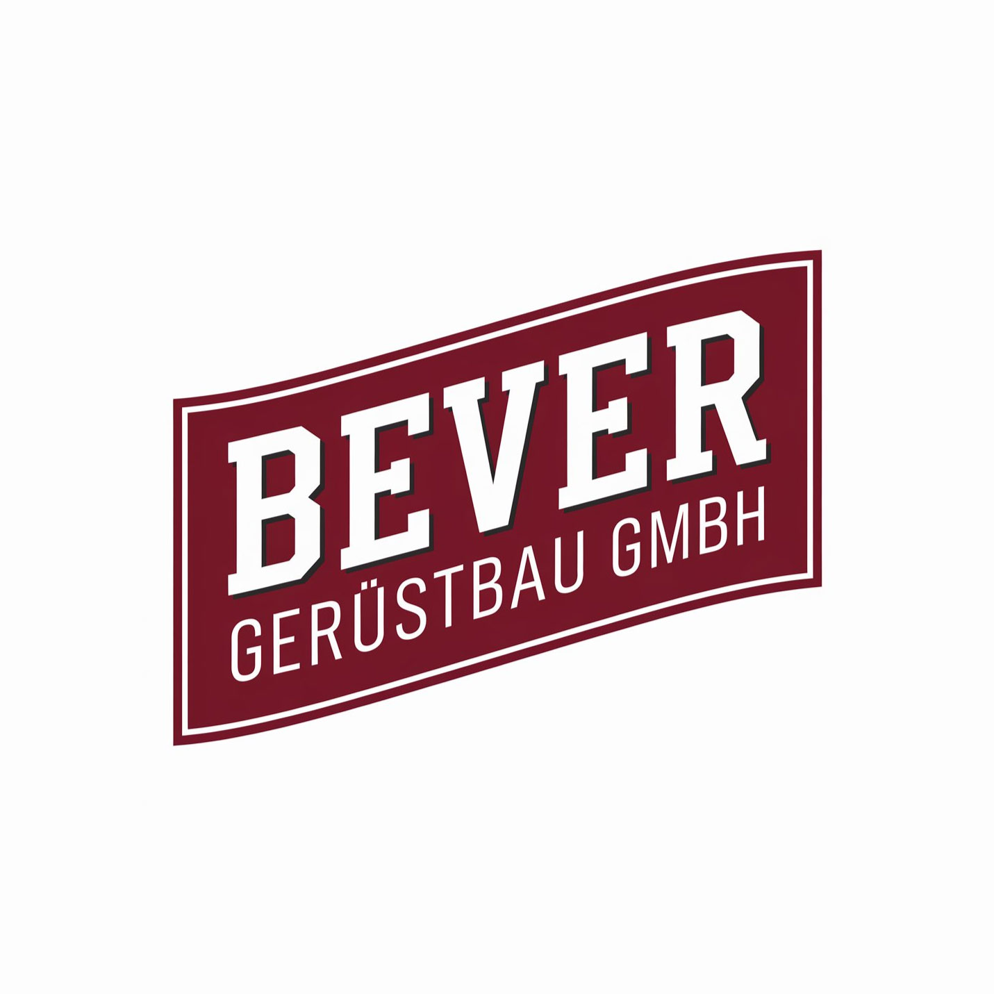 Logo Design by DesignVerse777 for this project | Design #34923987