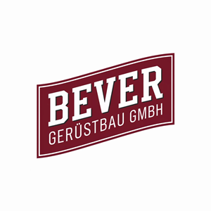 Logo Design by DesignVerse777 for this project | Design: #34923987