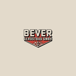 Logo Design by DesignVerse777 for this project | Design: #34923988