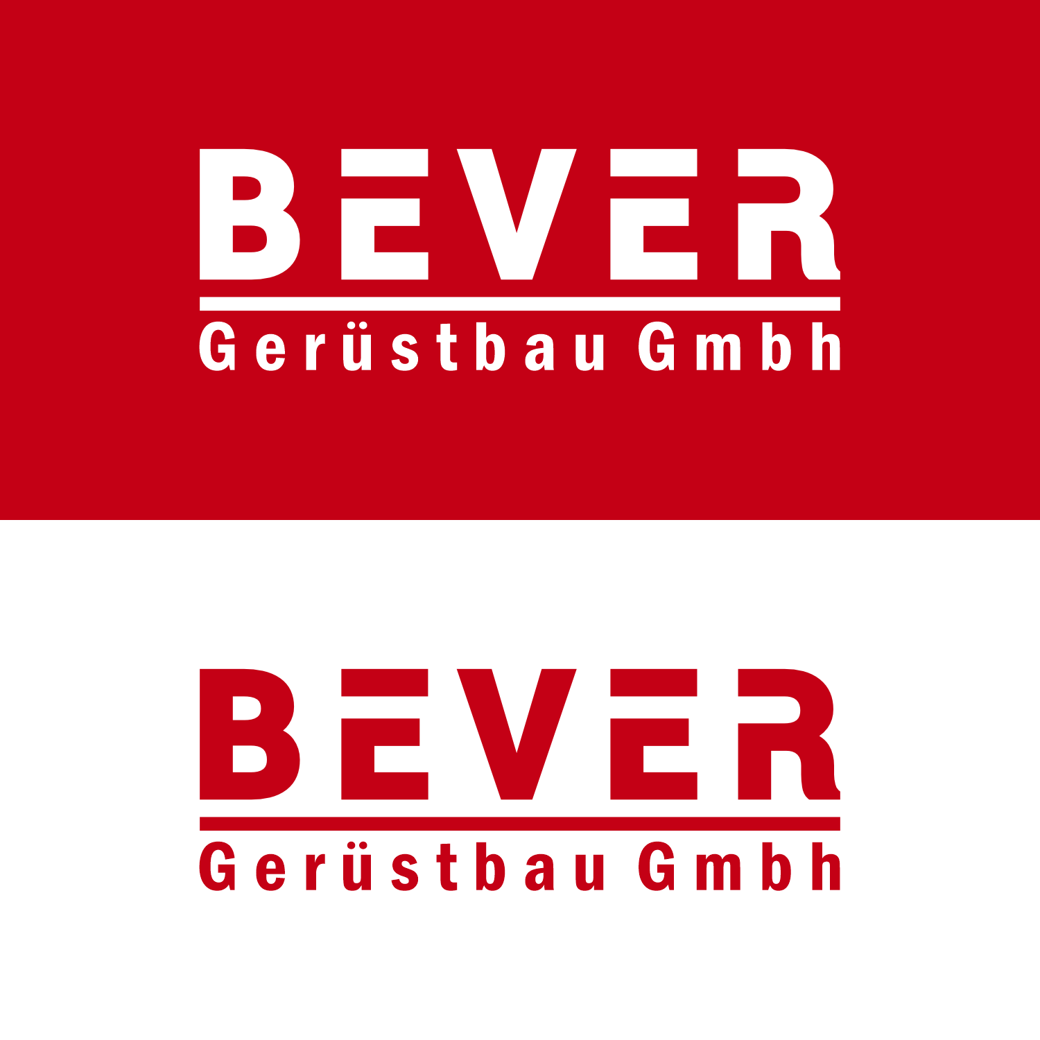 Logo Design by cah awu for this project | Design #34921834