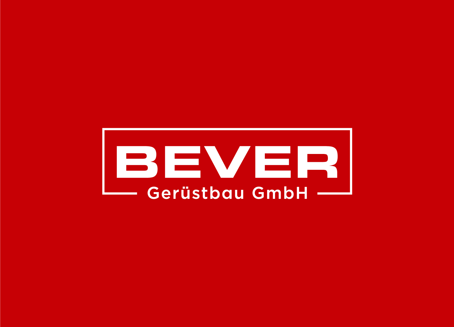 Logo Design by Deejah for this project | Design #34943655