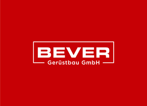 Logo Design by Deejah for this project | Design: #34943655