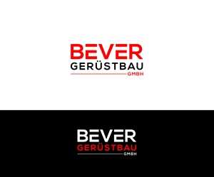 Logo Design by YourLogoMaster for this project | Design: #34927466